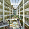 intimate-weddings-embassy-suites-parsippany-NJ-Atrium-4 thumbnail