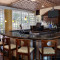 intimate-weddings-embassy-suites-parsippany-NJ-Bar-8 thumbnail