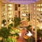 intimate-weddings-embassy-suites-parsippany-nj-1b thumbnail