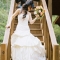 intimate-weddings-mineola-tx-retreat-in-the-pines thumbnail