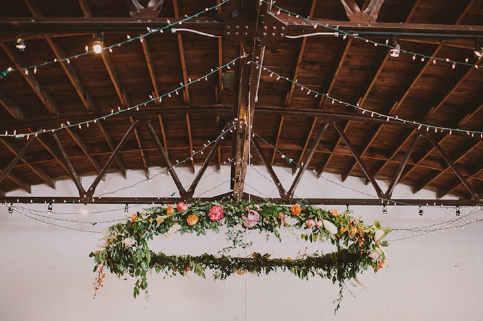 large-hanging-wreath