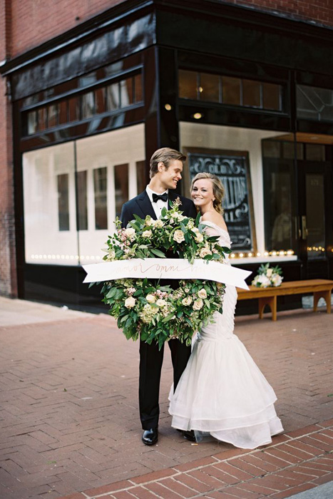 large-wedding-wreath