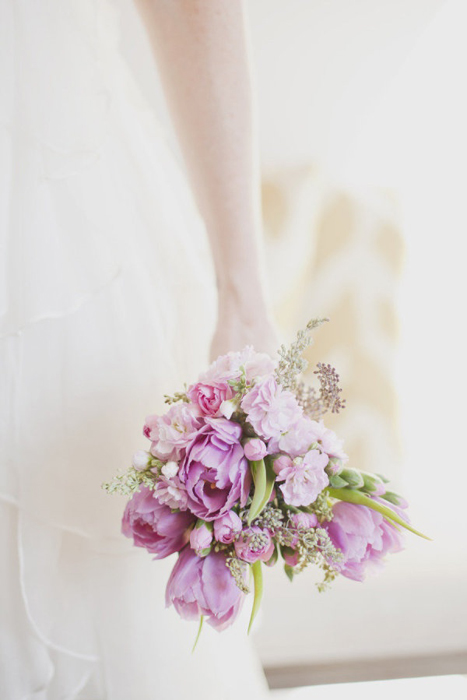 peony-tulip-bouquet