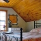 retreat-in-the-pines-bedroom-mineola-texas-wedding-venue thumbnail