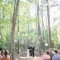 wedding-ceremony-retreat-in-the-pines-texas thumbnail