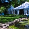 deer-park-lodge-bayfield-wedding-venue-tent thumbnail