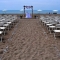 intimate-weddings-in-bayfield-ontario-deer-park-lodge-beach-wedding thumbnail