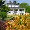 intimate-weddings-north-carolina-venue-hudson-manor-grounds thumbnail