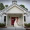 north-carolina-intimate-wedding-venue-hudson-manor-chapel thumbnail