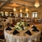 north-carolina-intimate-wedding-venue-hudson-manor-reception thumbnail