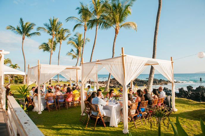 beach tent