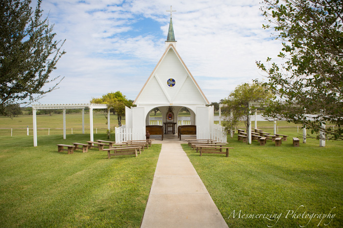 knolle farm corpus christi