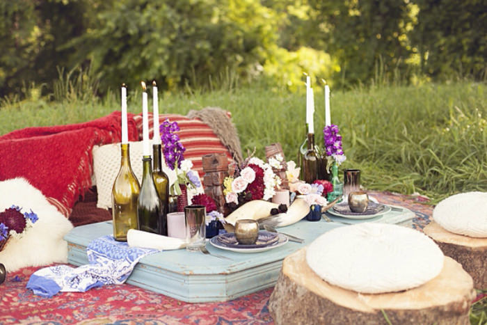 picnicc_mini