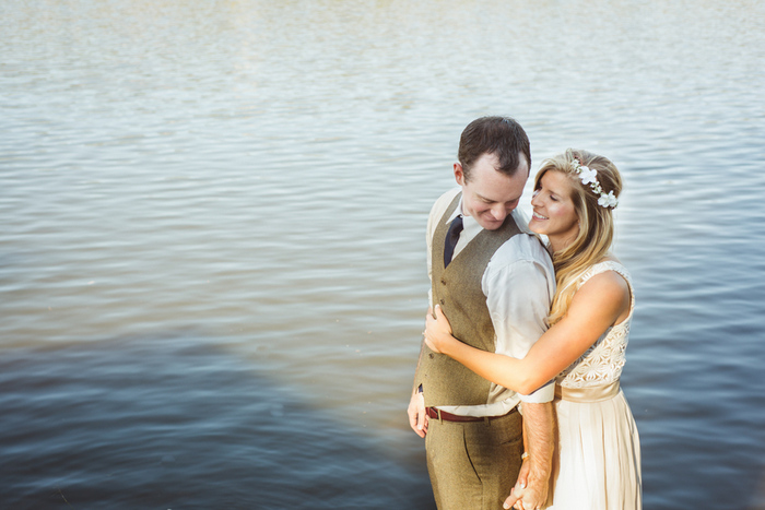 denver elopement