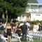 Intimate-Weddings-South-Haven-MI-Sun-N-Sand-2 thumbnail