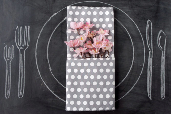 Napkin2_mini