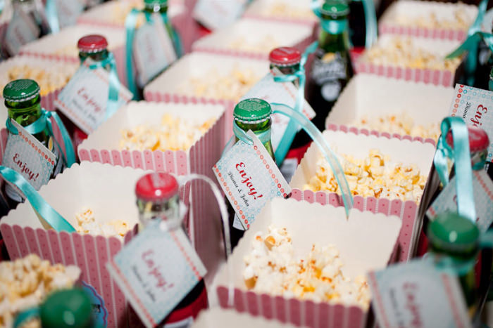 Fabulous Gifts for the Bridal Shower and Engagement Party Fabulous Gifts for the Bridal Shower and Engagement Party