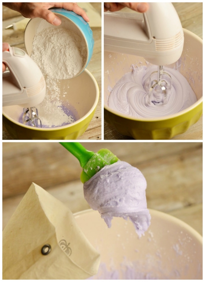 recipe-cupcake-bath-bomb