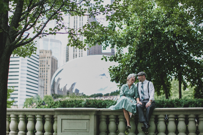 Illinois Bhai elopement