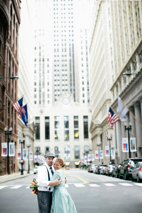 illinois-bhai-elopement-falisha-daron-jennifer-van-elk-photography_P058_low