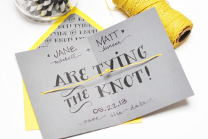 25 Free Wedding Printables
