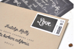 25 Free Wedding Printables