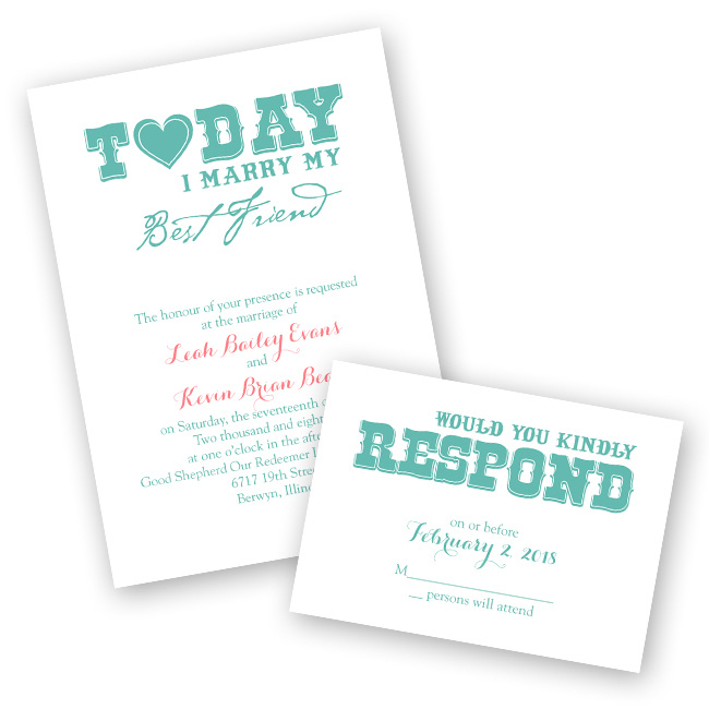 Ann shop bridal bargains