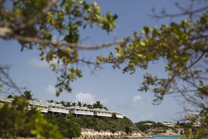 Verandah Resort Antigua