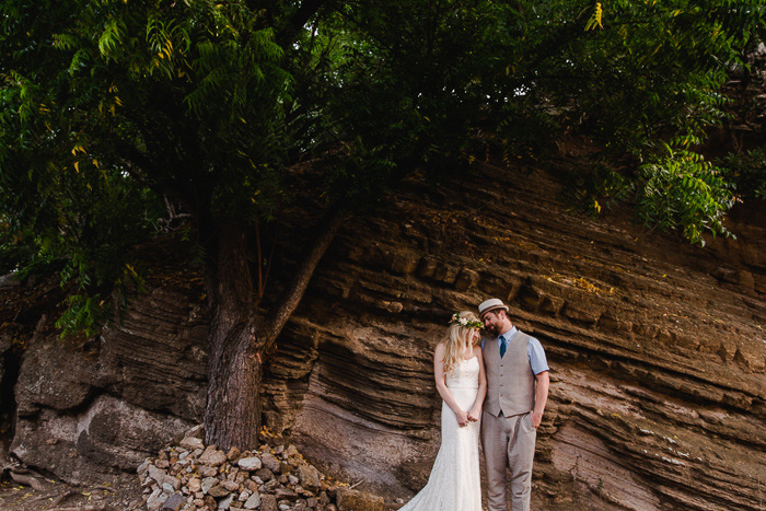 antigua destination wedding