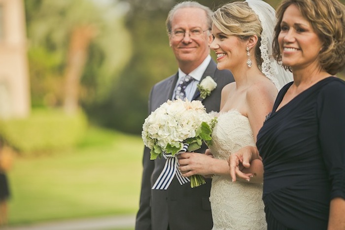 http-::bridalmusings.com:2013:05:classic-navy-wedding-orange-turtle-photograph: