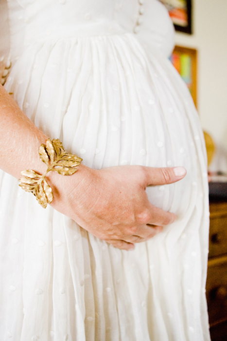 http-::www.100layercakelet.com:2013:11:15:a-gorgeous-pregnant-bride-and-napa-valley-wedding: