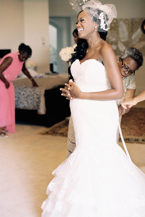 http-::www.stylemepretty.com:gallery:picture:1272491: