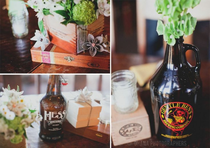 beer-bottle-centerpiece-2