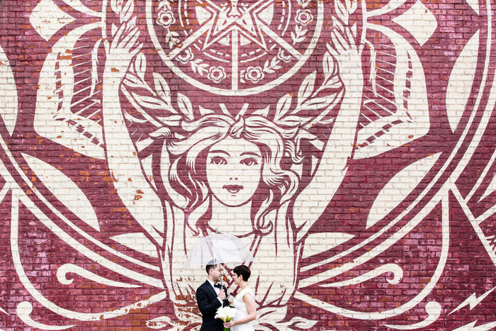 brooklyn-ny-intimate-wedding-lauren-and-eric-201453