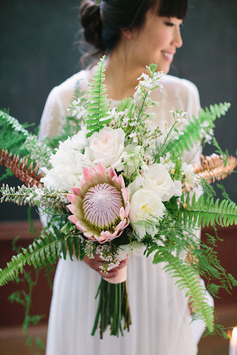 http-::greenweddingshoes.com:modern-botanical-wedding-inspiration: