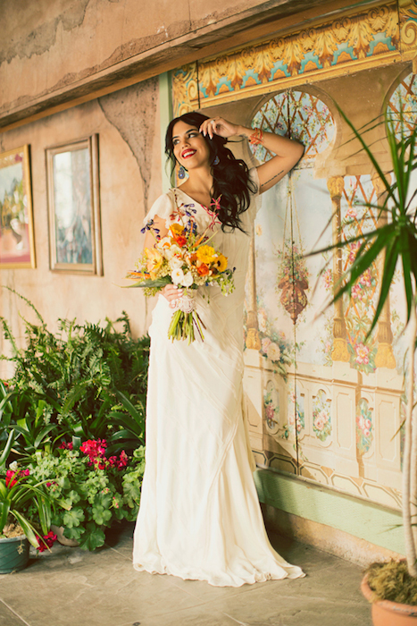 http-::magnoliarouge.com:spanish-wedding-inspiration-by-alixann-loosle: