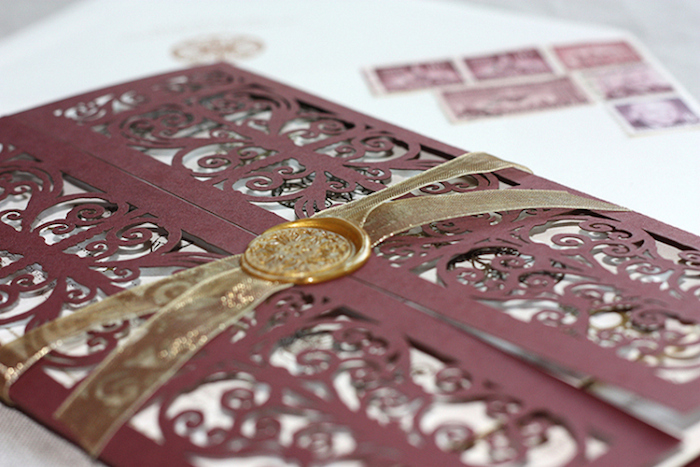 http-::ohsobeautifulpaper.com:2010:10:spanish-style-laser-cut-invitations: