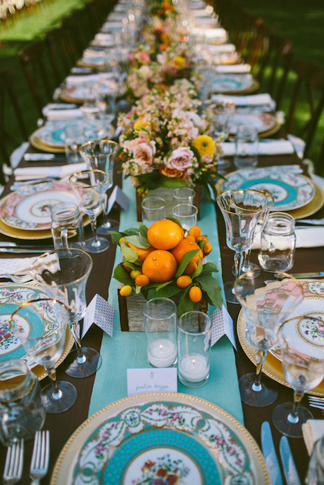 http-::ruffledblog.com:colorful-sonoma-valley-wedding: