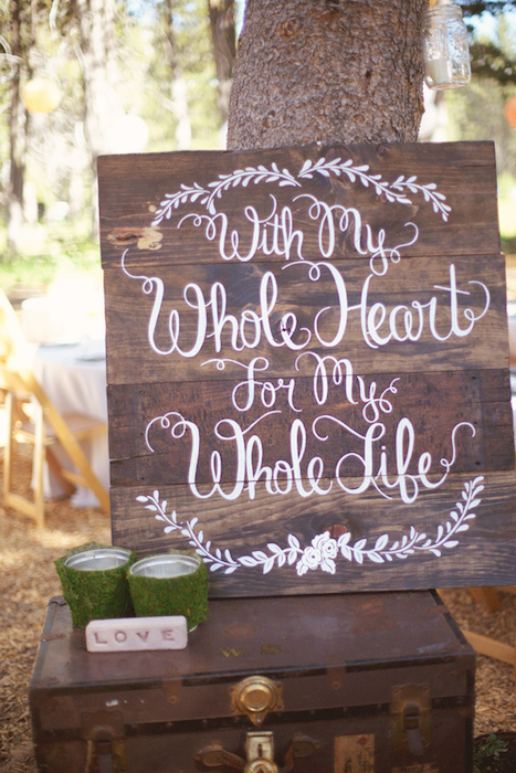 http-::ruffledblog.com:ruffled_galleries:woodsy-sierra-nevada-wedding:woodsy-sierra-nevada-wedding-061: