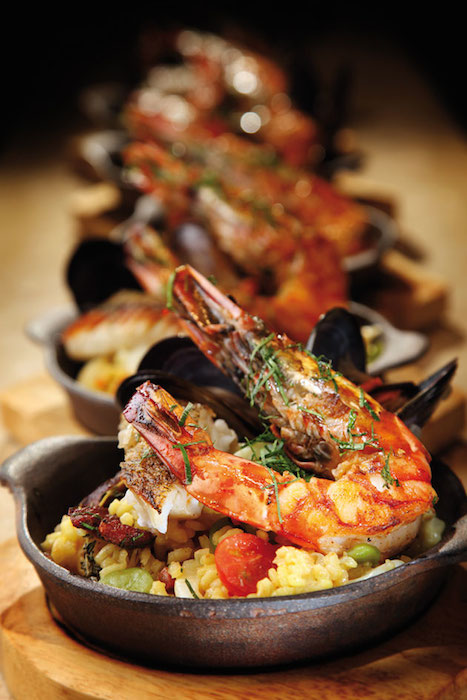 http-::www.cravemag.com:recipe:summer-special-seafood-paella: