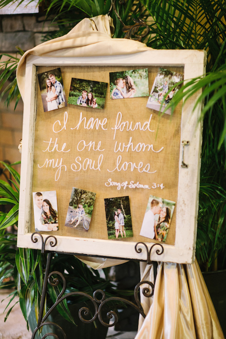 http-::www.elizabethannedesigns.com:blog:2013:12:12:rustic-florida-ranch-wedding:wedding-quote-with-photos: