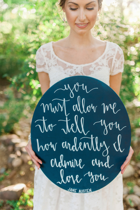 http-::www.elizabethannedesigns.com:blog:2014:08:26:english-garden-wedding-ideas:calligraphy-wedding-details-2: