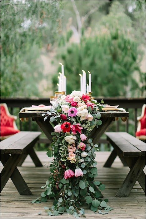 http-::www.lemagnifiqueblog.com:2014:02:romantic-rustic-wedding-ideas