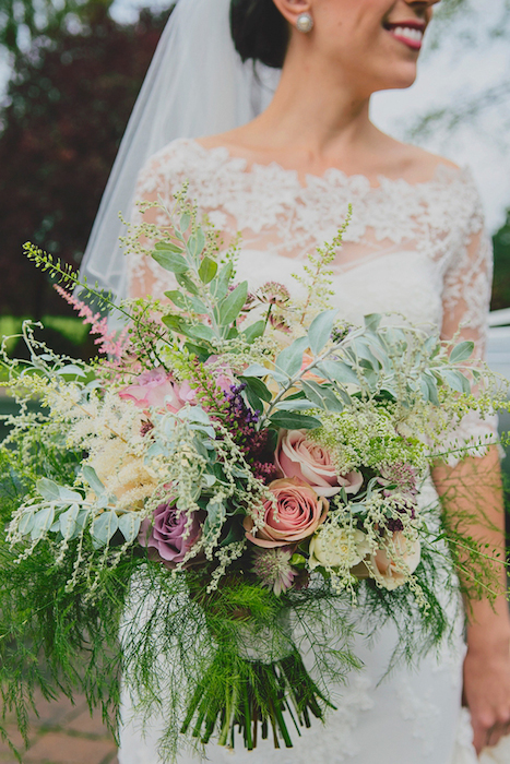 http-::www.lovemydress.net:blog:2014:03:benjamin-roberts-east-yorkshire-howden-hall-wedding.html