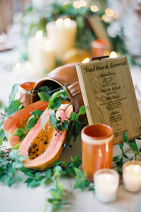 http-::www.rusticfolkweddings.com:2014:01:02:rustic-spanish-wedding-inspiration: