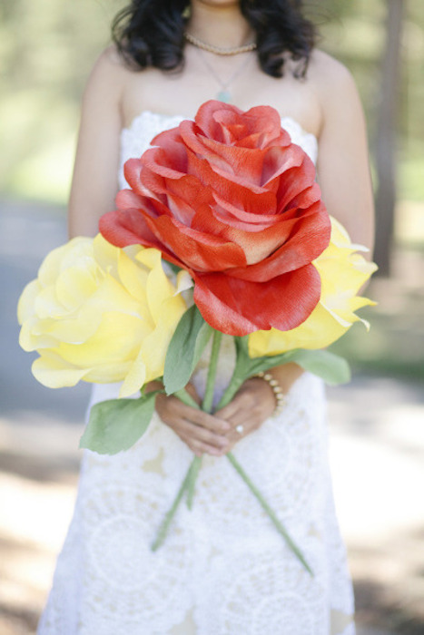 http-::www.stylemepretty.com:california-weddings:2013:01:04:mammoth-lakes-wedding-from-joielala-photographie: