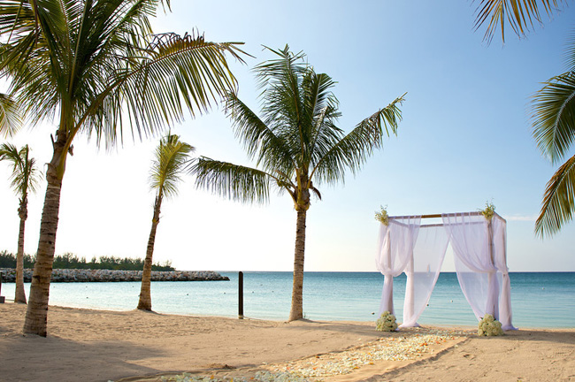 jamaica-destination-wedding-riu-palace-funjet-4