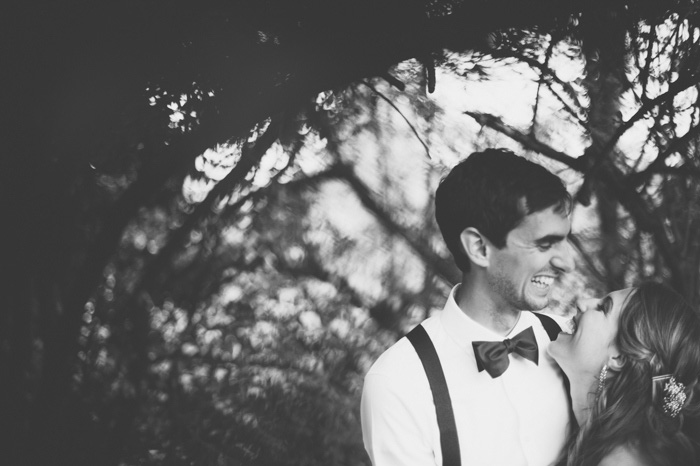 wedding portrait in Italy