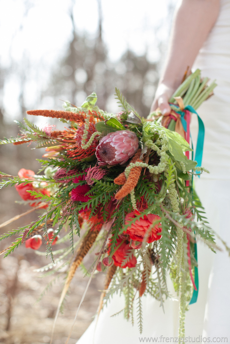 frenzel_george_frenzel_studios_navajoglamstyledshoot0141