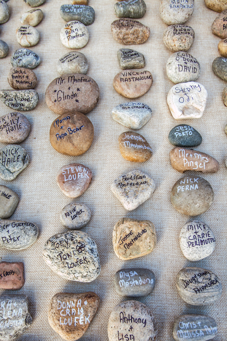 http-::blog.theknot.com:2013:05:30:a-rustic-sunflower-filled-wedding-at-the-montauk-lake-club-and-marina: